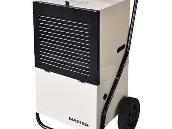 Здам в оренду осушувача повітря Сарни