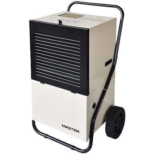 Здам в оренду осушувача повітря - фото 1