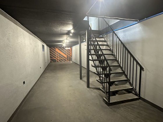 Оренда приміщення Центральний Ринок Славута