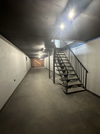 Оренда приміщення Центральний Ринок - фото 1