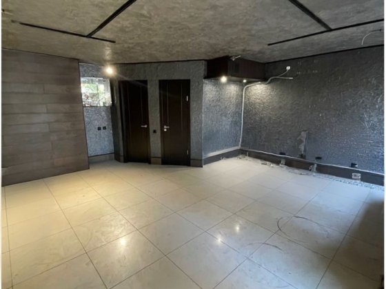 Оренда приміщення з ремонтом, у самому Центрі міста! Слов'янськ