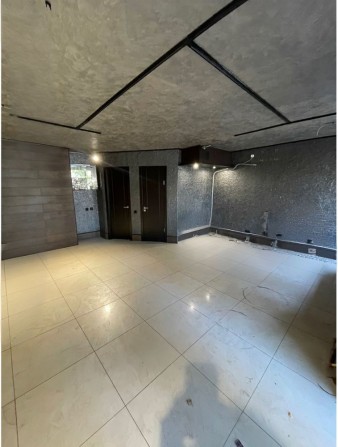 Оренда приміщення з ремонтом, у самому Центрі міста! - фото 1