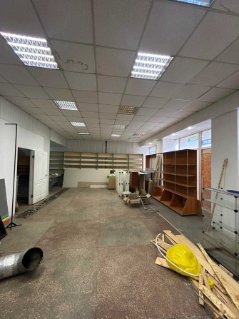 Сдается помещение под магазин в Центре Славянска - фото 1