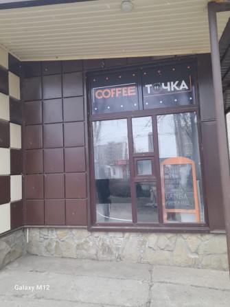 Оренда комерційної нерухомості вул Батюка - фото 1