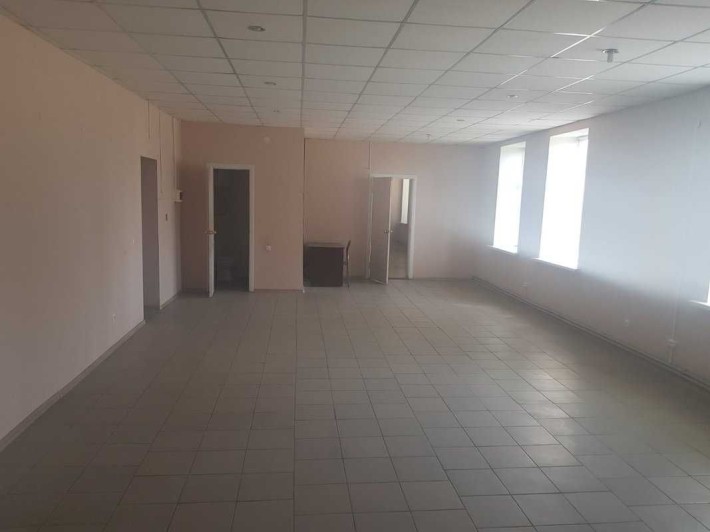 Сдается офисное помещения в Центре Славянска - фото 1