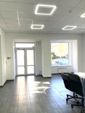 Оренда офіса в Смілі - фото 1