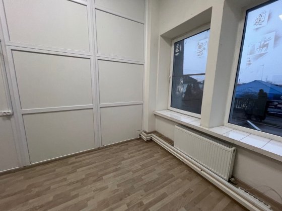 Оренда, вул.Грушевського, 22, м.Старокостянтинів Старокостянтинів