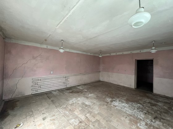 Оренда приміщення, центральний ринок, м.Старокостянтинів Старокостянтинів