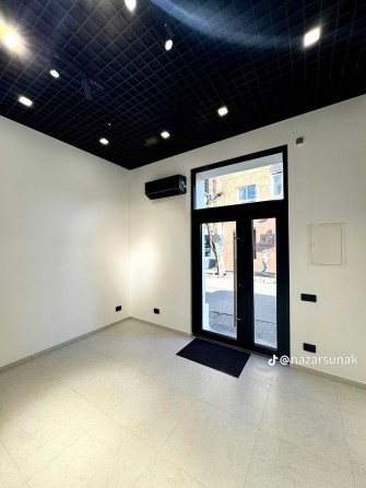 ОРЕНДА комерційного приміщення/центр Стрия - фото 1