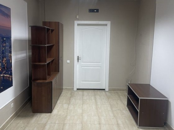 Спільна оренда / оренда приміщення Стрий