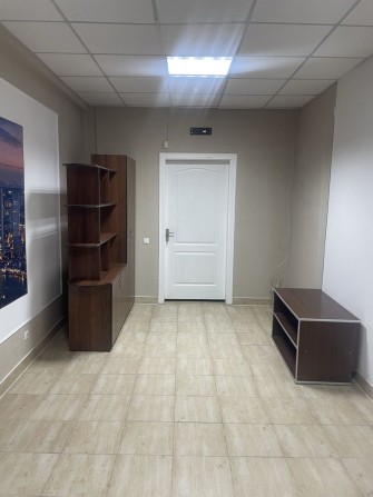 Спільна оренда / оренда приміщення - фото 1