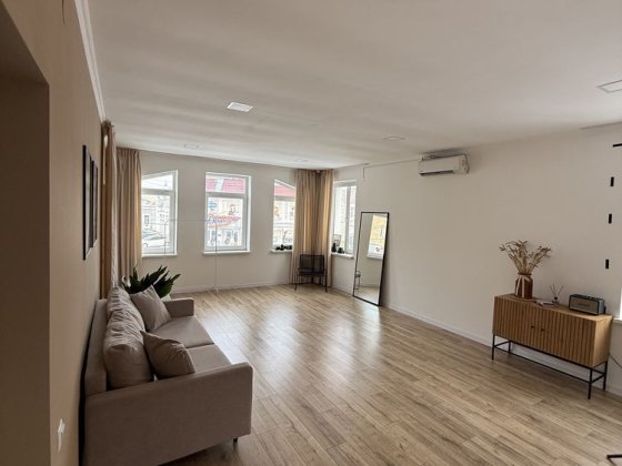 Оренда комерційного приміщення  35м2 Стрий