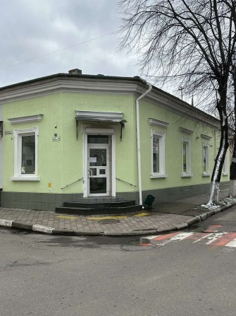 Оренда комерційного приміщення - фото 1