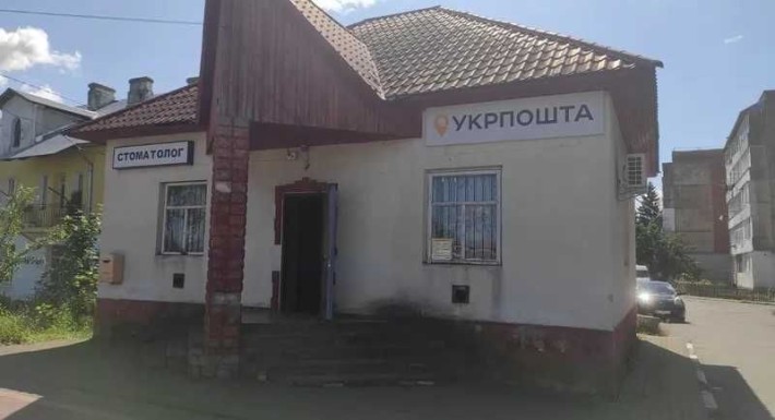 Оренда нежитлового приміщення. - фото 1