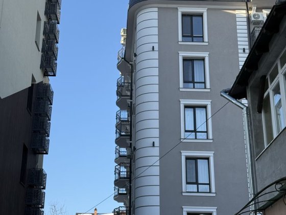 Ореда комерційного приміщення Трускавець Трускавець