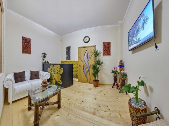 Оренда в центра міста Трускавець