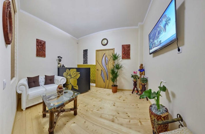 Оренда в центра міста - фото 1