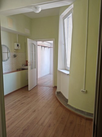 Здається в оренду - фото 1