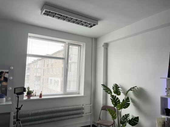 Оренда кабінету/робочі місця Умань