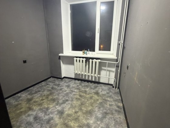 Оренда , центр міста Умань Умань