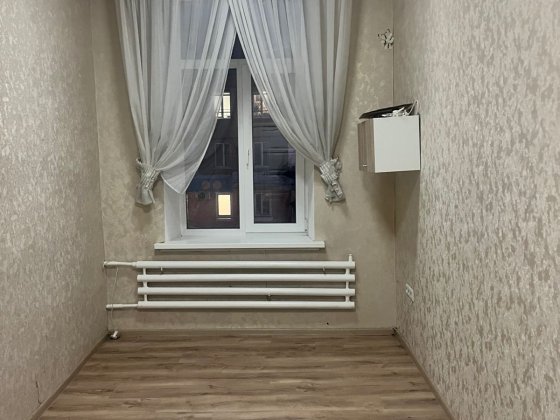 Оренда приміщення в центрі міста Умань