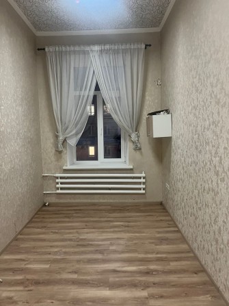 Оренда приміщення в центрі міста - фото 1