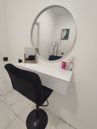 Оренда кабінетів у приміщенні з окремим входом або приміщення повністю - фото 1