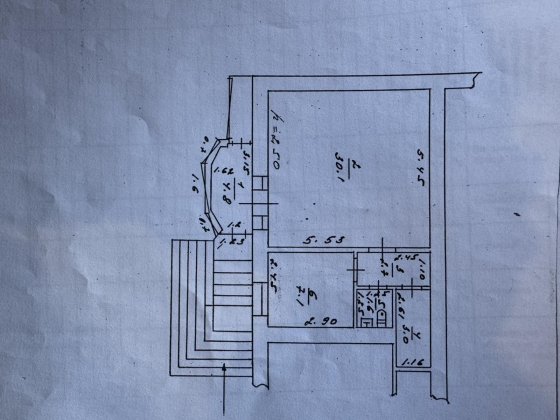 ОРЕНДА ПРИМІЩЕННЯ в центрі міста