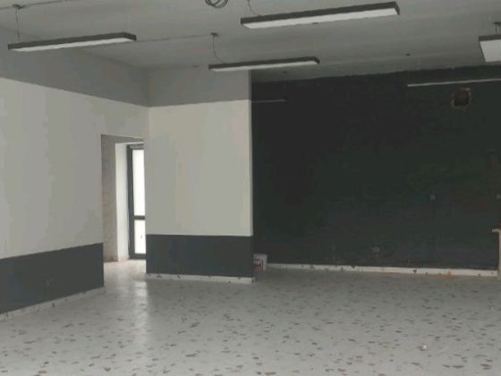 Фасадне приміщення 120кв. Умань