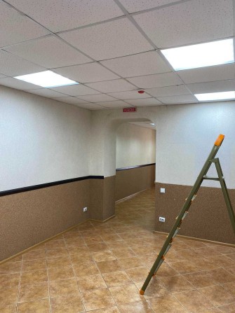 Здам у оренду приміщення м. Фастів вул. Соборна Київська обл. - фото 1