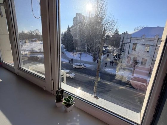 Здаються  в центрі міста офіси ! Умань