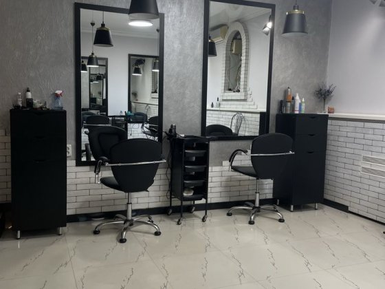 Здам в оренду комерційне приміщення Умань