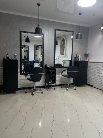 Здам в оренду комерційне приміщення - фото 1