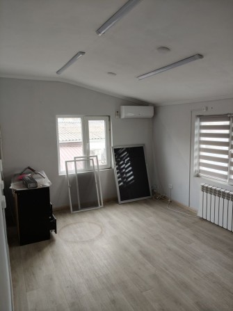 Приміщення в аренду .Центр. 2 поверх. - фото 1