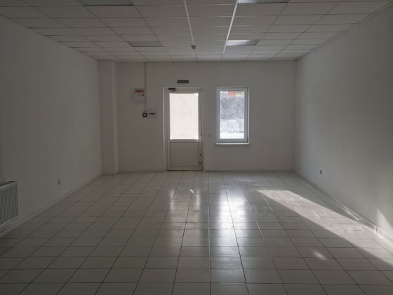 Оренда комерція від 50 до 150 кв Хмільник