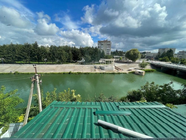 Оренда приміщення вільного призначення - фото 1