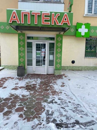 Оренда приміщення - фото 1