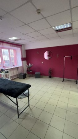 Оренда половини кабінету - фото 1