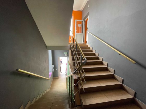 Оренда торгового приміщення в Хмільнику Хмельник