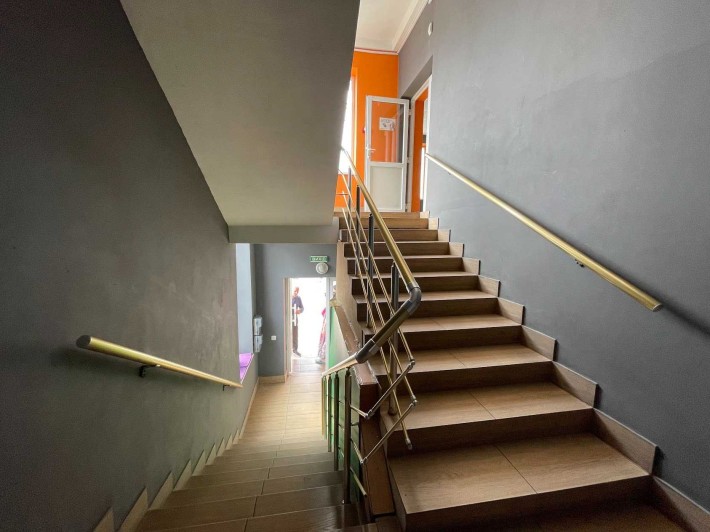 Оренда торгового приміщення в Хмільнику - фото 1