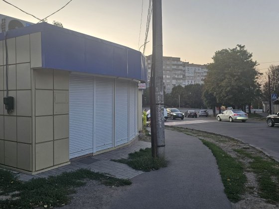 Оренда маф  р-н 14 школа Умань