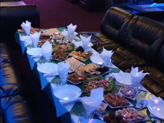 Здам в оренду приміщеня Фастов