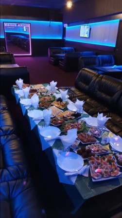 Здам в оренду приміщеня - фото 1