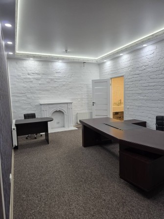 Офіс 180кв.м 2 поверх є відеоогляд - фото 1