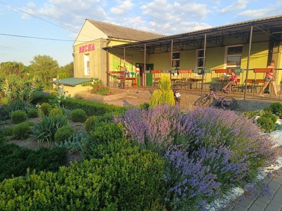 Оренда  приміщення Умань