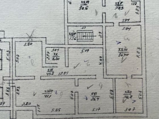 Здається підвальне приміщення по вул. Тищика!