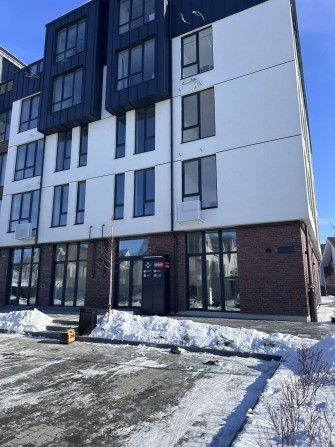 Здається комерційне приміщення | ЖК «Riverside» - фото 1