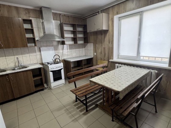 Оренда 2-х поверхового будинку вул Садова Умань