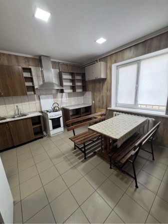 Оренда 2-х поверхового будинку вул Садова - фото 1