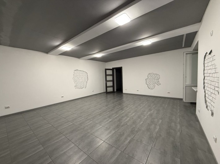 Оренда офісного приміщення - фото 1